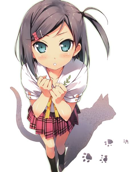 SchoolgirlHentai .